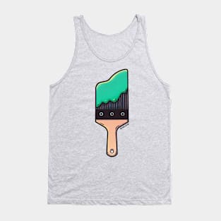 Be Inspired Tank Top